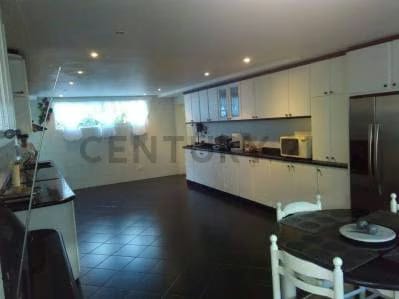 En Venta Casa Quinta Alto Prado MV15 - 4