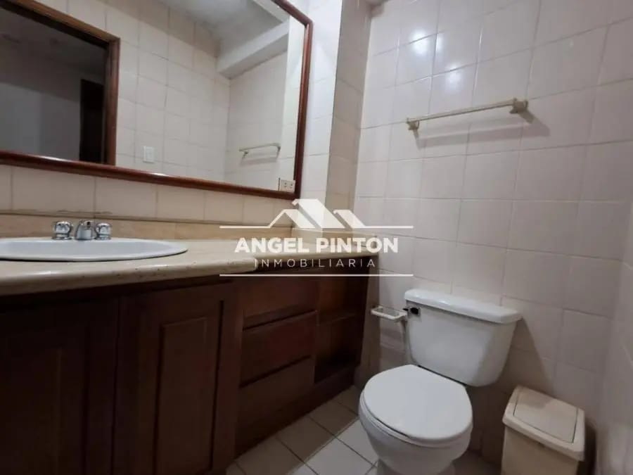 Apartamento en Alquiler en Maracaibo - 9