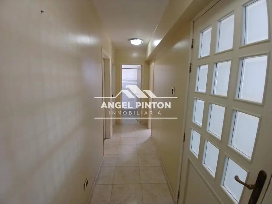 Apartamento en Venta en Maracaibo - 2