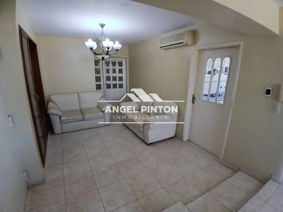 Apartamento en Venta en Maracaibo - 9