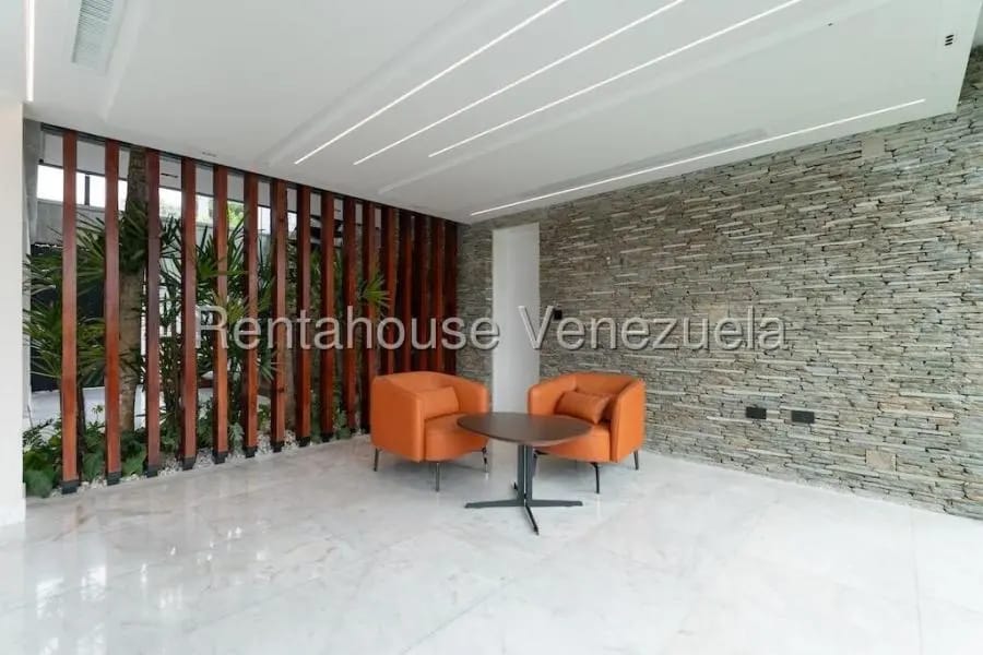Casa en Venta en Chuao Caracas - 22