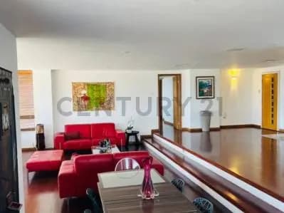 penthouse valencia el parral