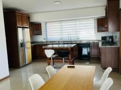 penthouse valencia el parral - 3