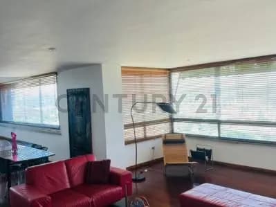 penthouse valencia el parral - 4