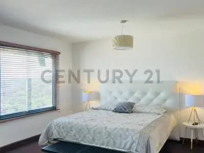 penthouse valencia el parral - 5