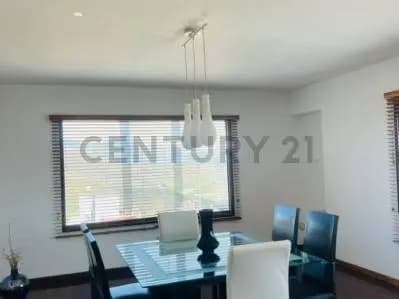 penthouse valencia el parral - 6