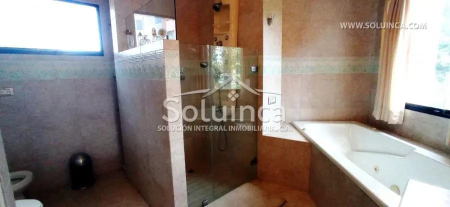 Apartamento en Venta en libertador Sector el Rosario - 20