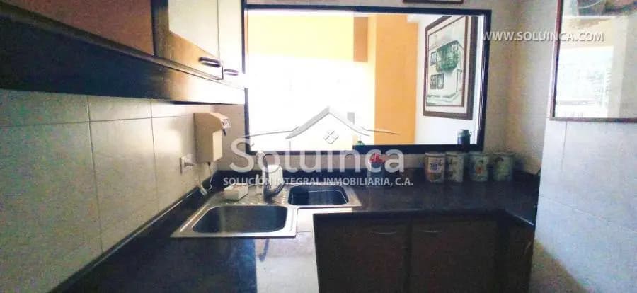 Apartamento en Venta en libertador Sector el Rosario - 6