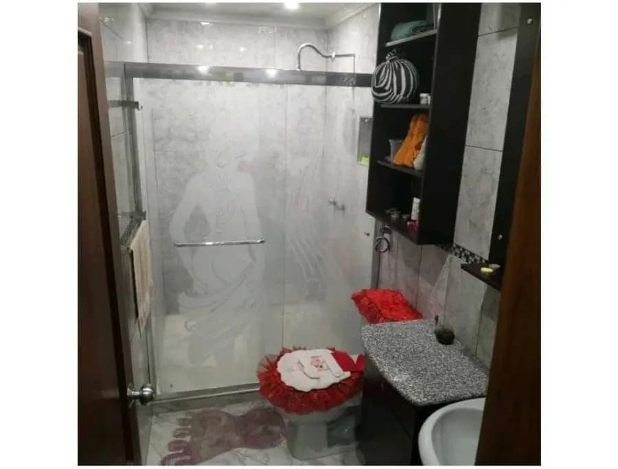 Casa en Venta en San Diego