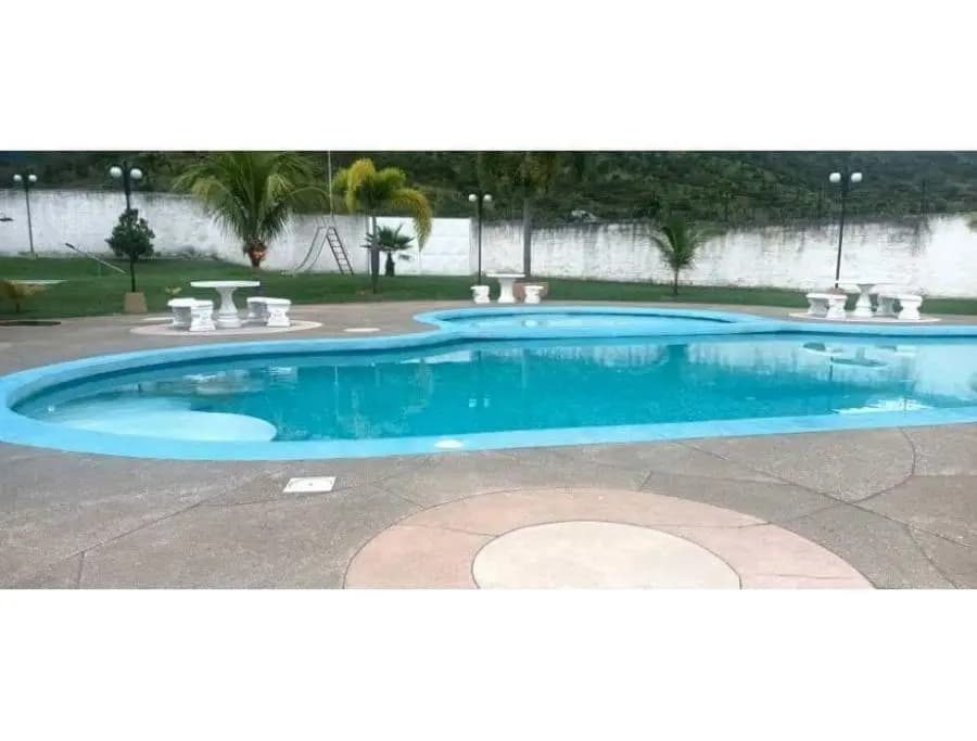 Casa en Venta en San Diego - 2