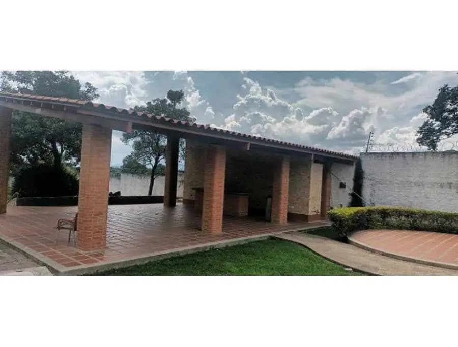 Casa en Venta en San Diego - 11