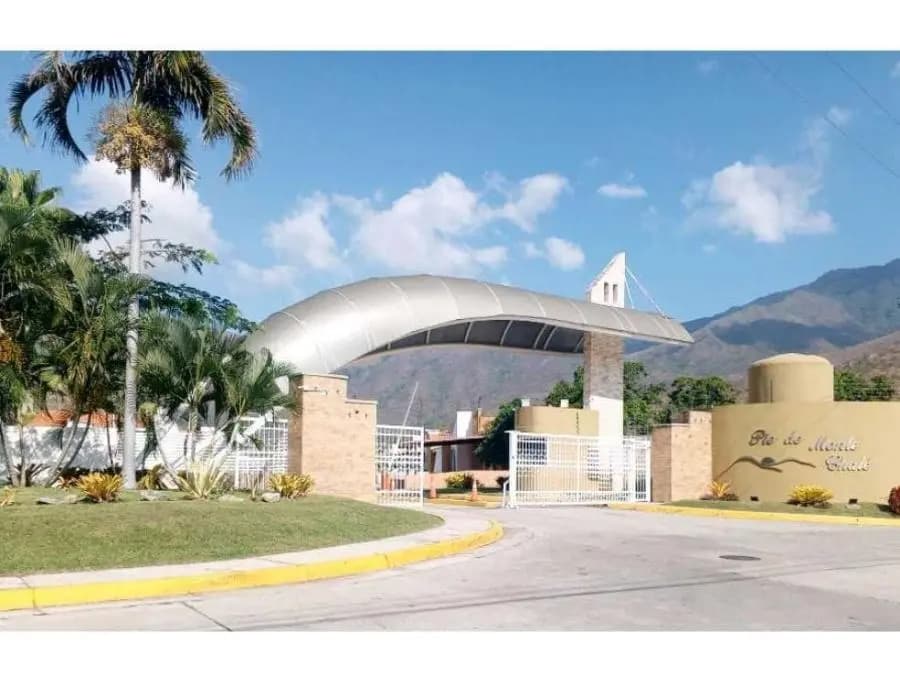 Casa en Venta en San Diego - 12