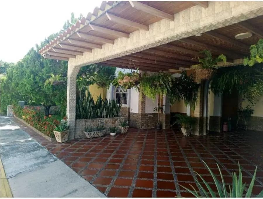 Casa en Venta en San Diego - 13