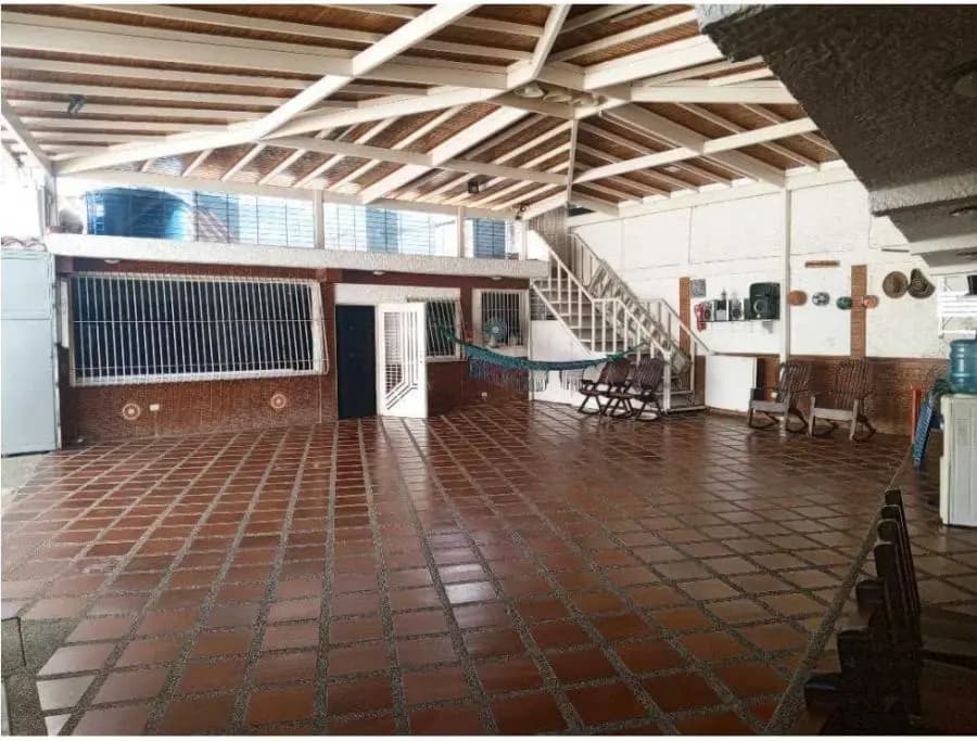 Casa en Venta en San Diego - 14