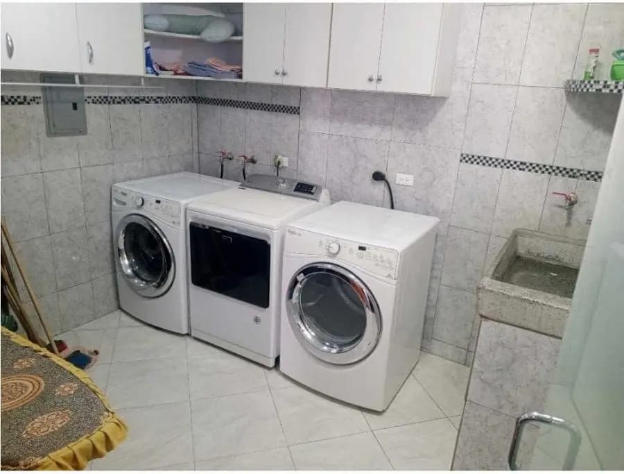 Casa en Venta en San Diego - 3