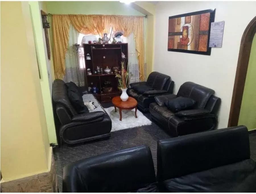 Casa en Venta en San Diego - 4