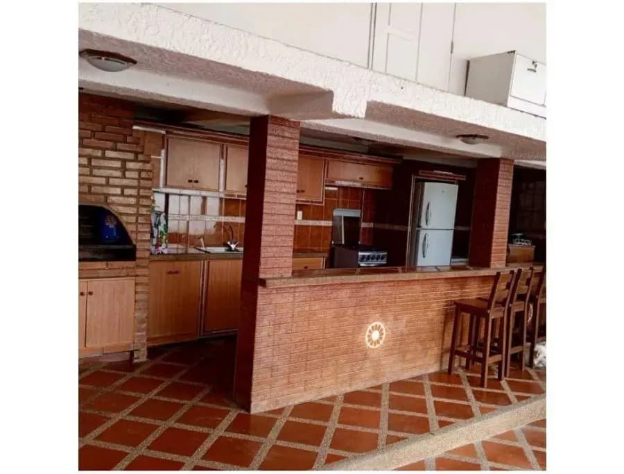 Casa en Venta en San Diego - 5