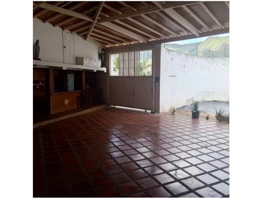 Casa en Venta en San Diego - 6