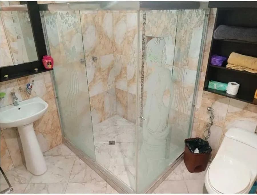 Casa en Venta en San Diego - 7