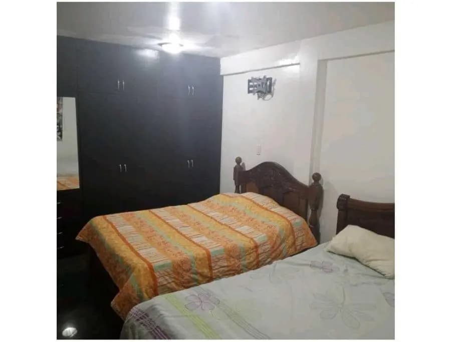 Casa en Venta en San Diego - 8