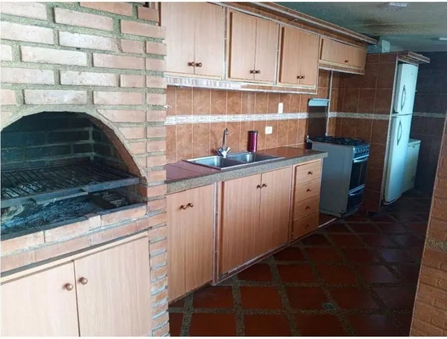 Casa en Venta en San Diego - 9