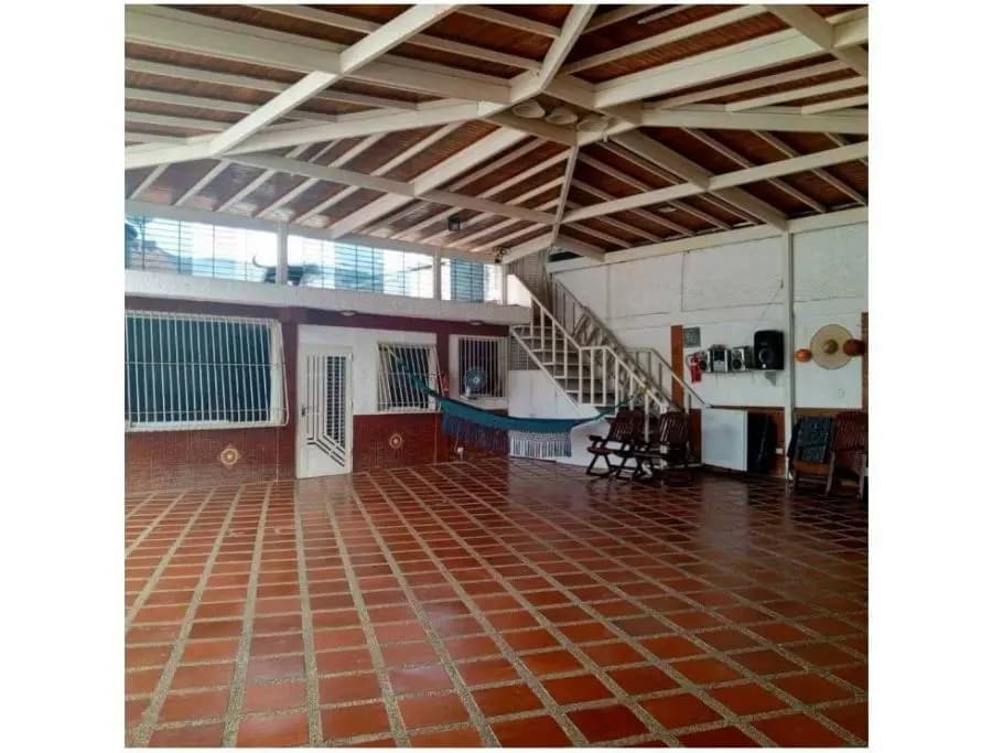 Casa en Venta en San Diego - 10