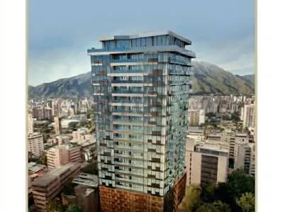 PROMENADE LIVE & WORKING