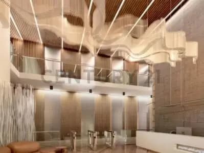 PROMENADE LIVE & WORKING - 2