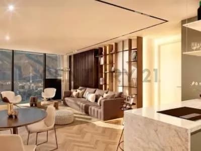 PROMENADE LIVE & WORKING - 3