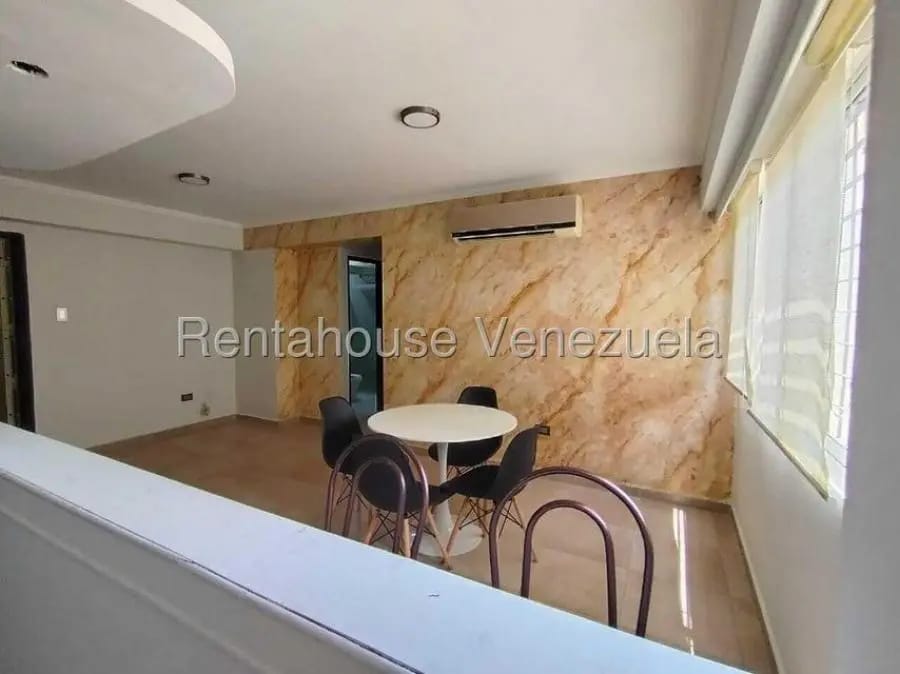 Apartamento en Alquiler en Los Mangos Valencia Carabobo Valencia - 2
