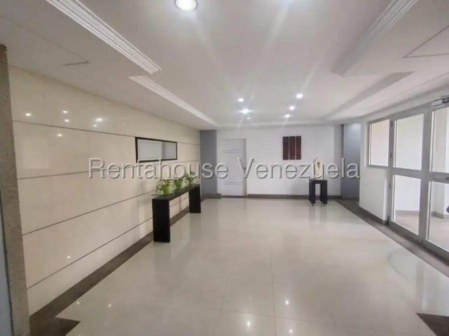Apartamento en Alquiler en Los Mangos Valencia Carabobo Valencia - 13