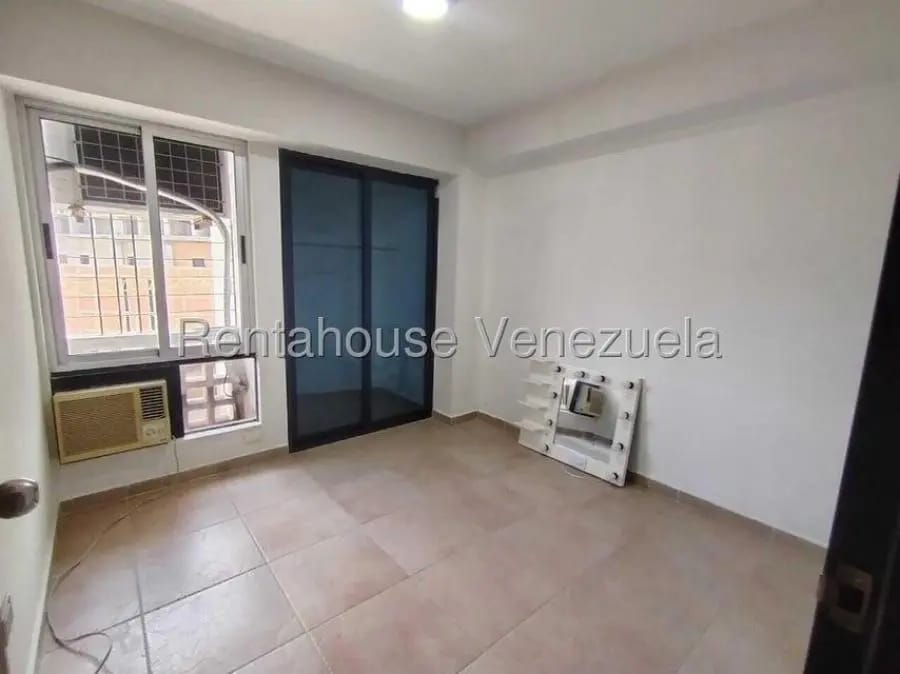 Apartamento en Alquiler en Los Mangos Valencia Carabobo Valencia - 14