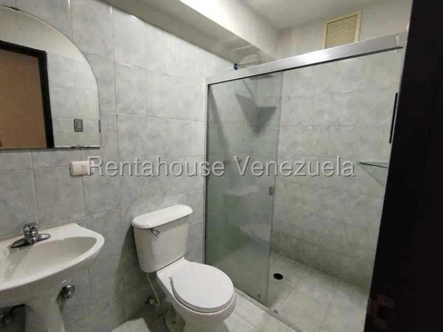 Apartamento en Alquiler en Los Mangos Valencia Carabobo Valencia - 7