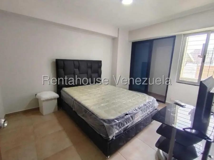 Apartamento en Alquiler en Los Mangos Valencia Carabobo Valencia - 8