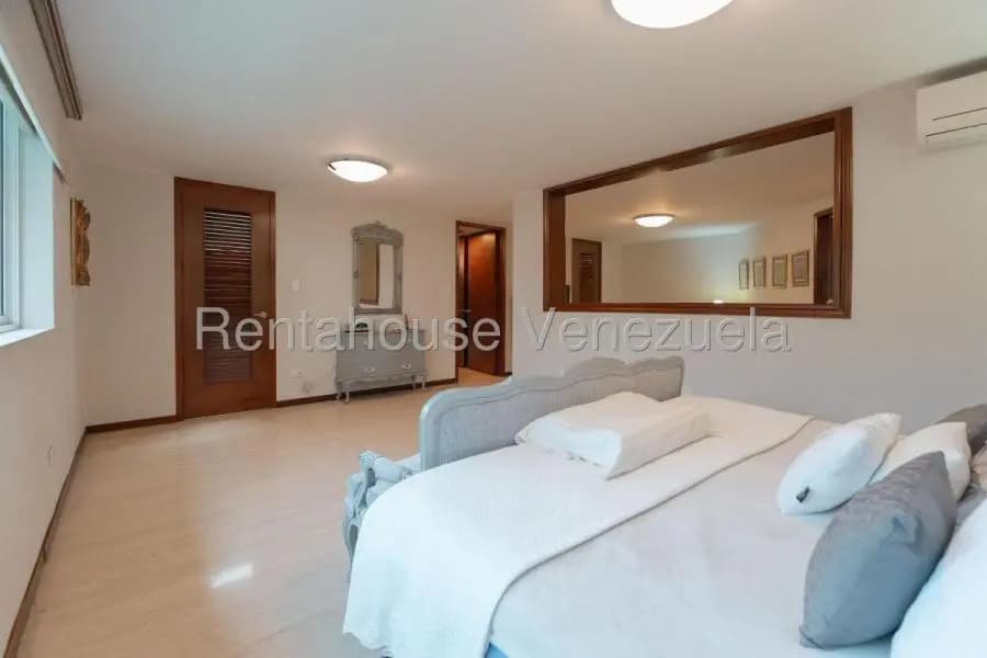 Casa en Venta en San Román Caracas - 29