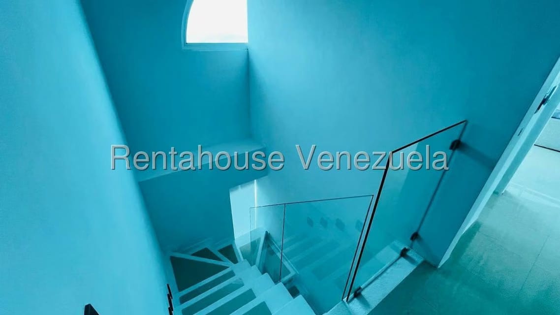 Apartamento (Duplex) en Venta en Tucacas, Falcon - 15