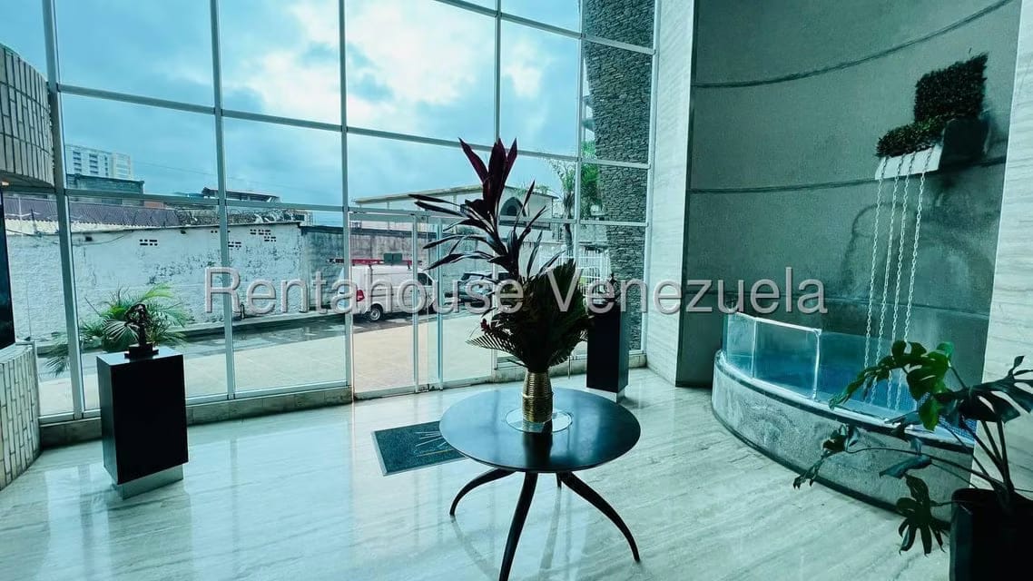 Apartamento (Duplex) en Venta en Tucacas, Falcon - 43