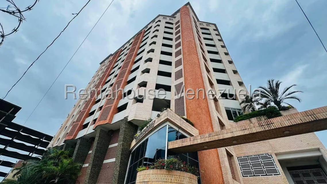 Apartamento (Duplex) en Venta en Tucacas, Falcon - 49