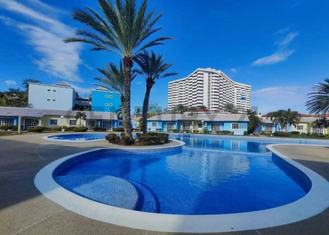 En Venta Residencias La Marina isla de Margarita Comodidad y Ubicación Imbatible
