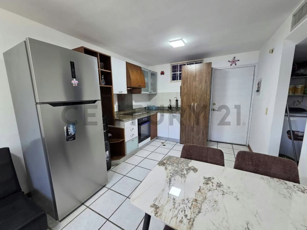 En Venta Residencias La Marina isla de Margarita Comodidad y Ubicación Imbatible - 3