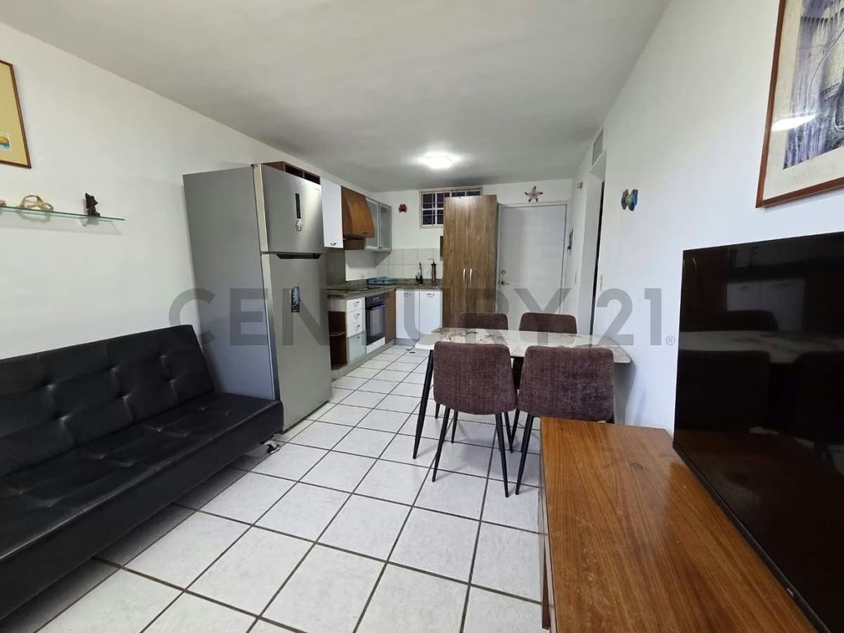 En Venta Residencias La Marina isla de Margarita Comodidad y Ubicación Imbatible - 4