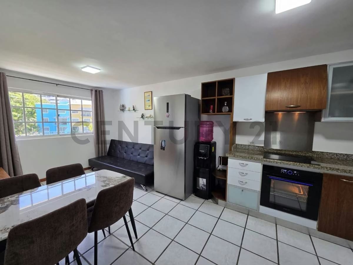 En Venta Residencias La Marina isla de Margarita Comodidad y Ubicación Imbatible - 5