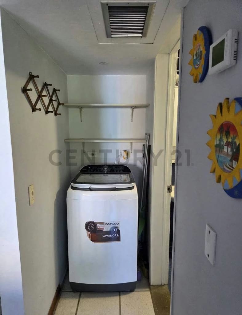 En Venta Residencias La Marina isla de Margarita Comodidad y Ubicación Imbatible - 6