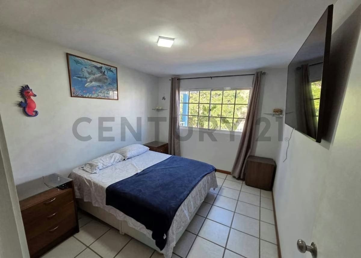 En Venta Residencias La Marina isla de Margarita Comodidad y Ubicación Imbatible - 7