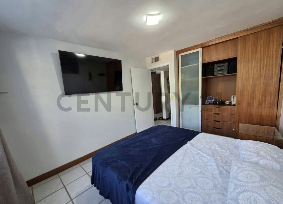 En Venta Residencias La Marina isla de Margarita Comodidad y Ubicación Imbatible - 8