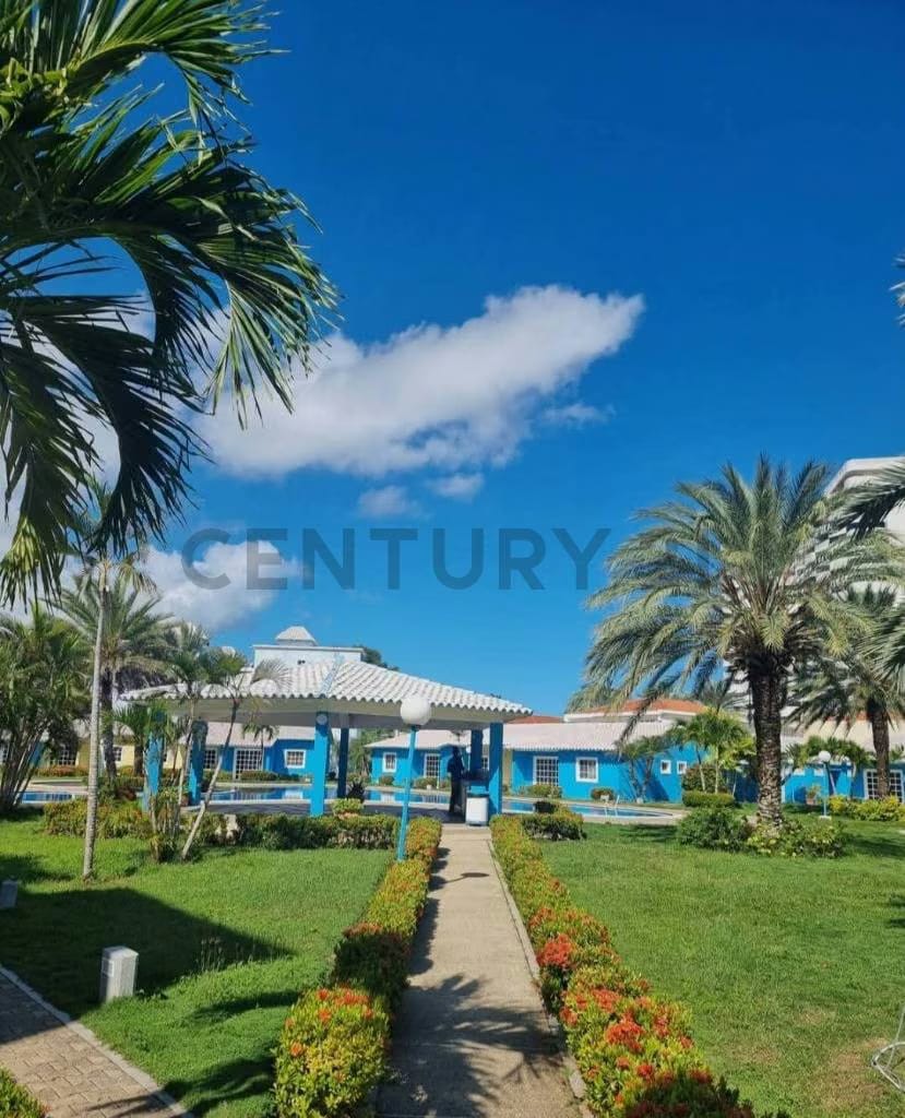 En Venta Residencias La Marina isla de Margarita Comodidad y Ubicación Imbatible - 10