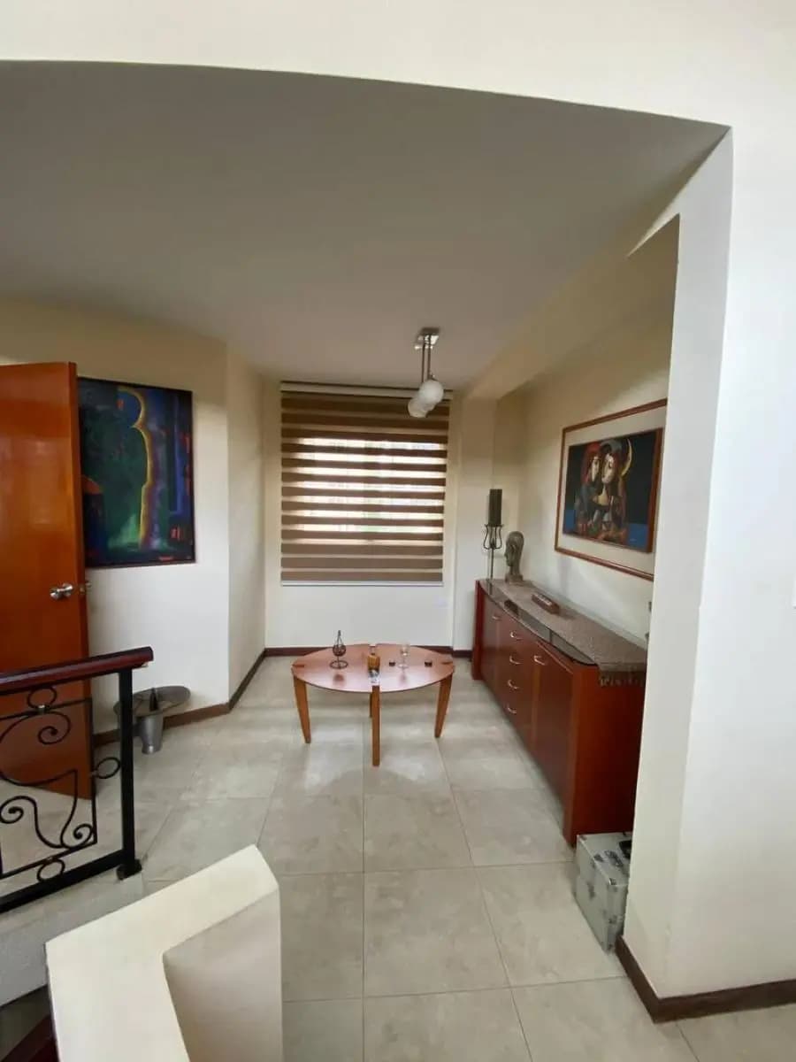 Casa en Venta en Naguanagua