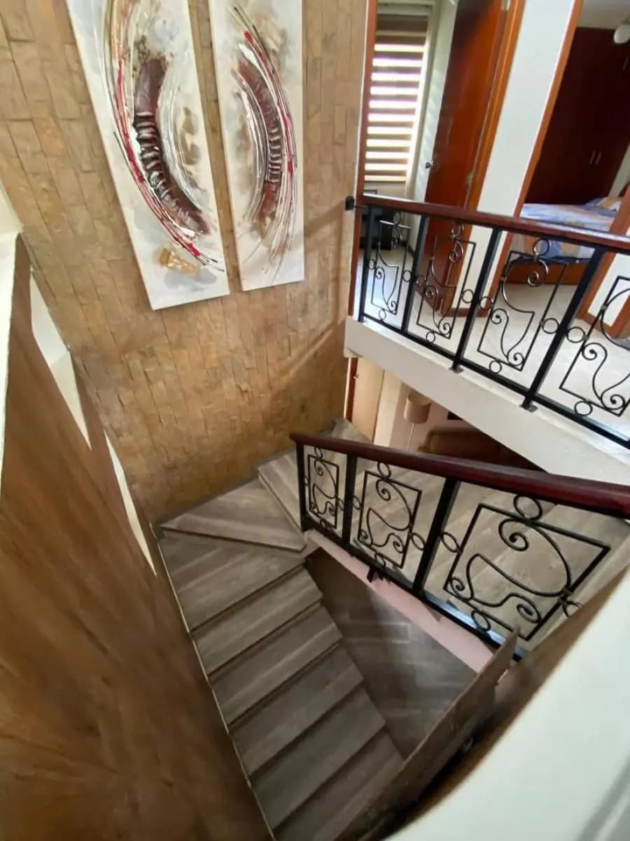 Casa en Venta en Naguanagua - 2