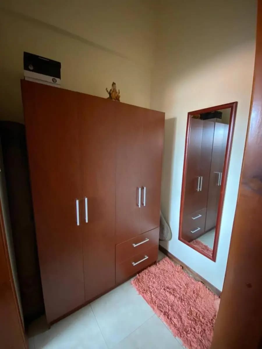 Casa en Venta en Naguanagua - 11