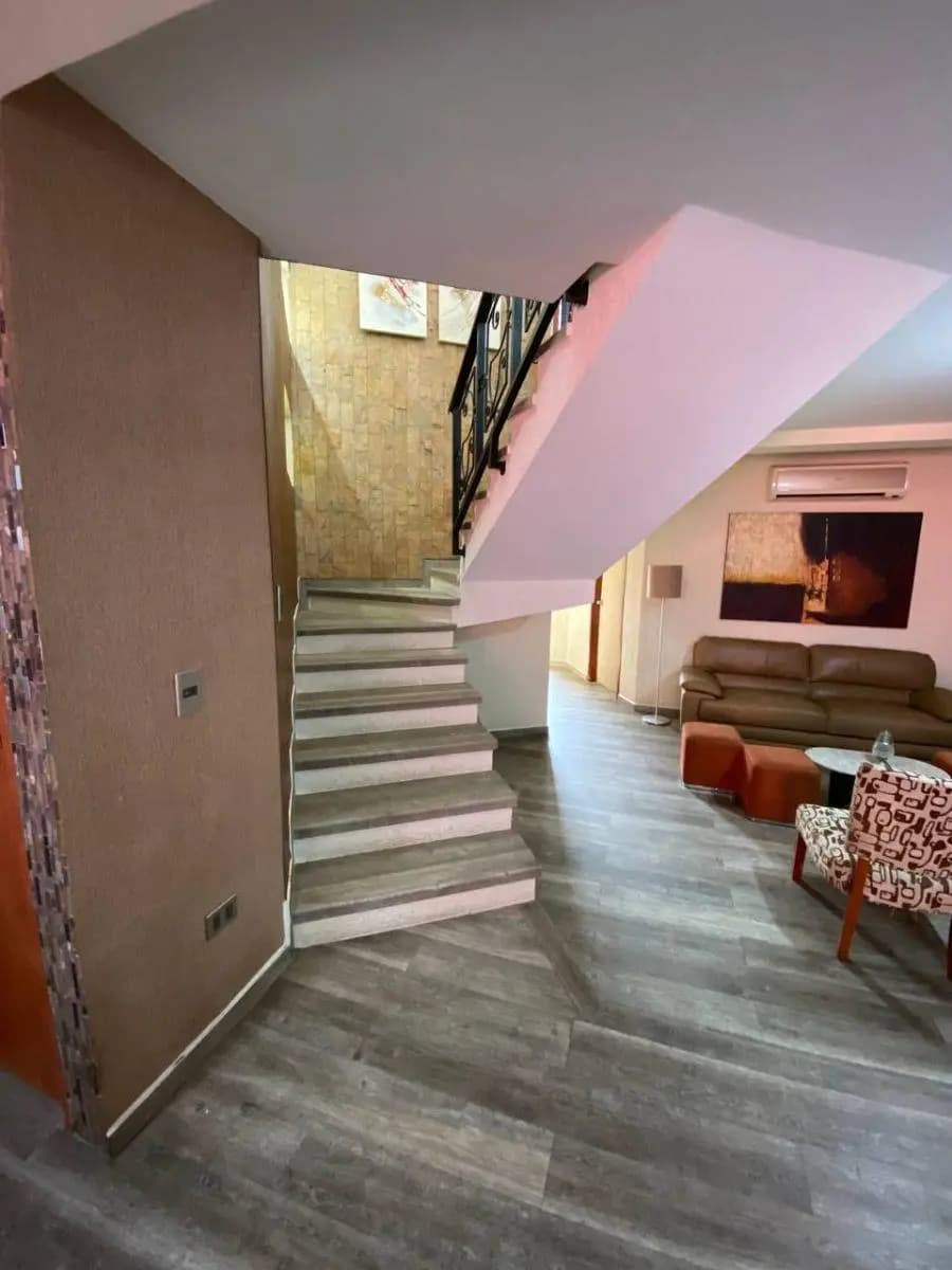 Casa en Venta en Naguanagua - 12